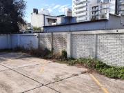 Cochera en venta La Plata