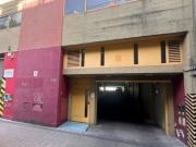 COCHERA EN VENTA LA PLATA