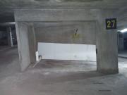 COCHERA EN VENTA LA PLATA CENTRO