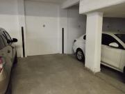 COCHERA EN VENTA LA PLATA CENTRO