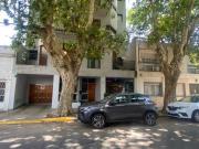COCHERA EN VENTA LA PLATA CENTRO