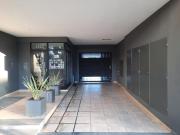 COCHERA EN VENTA LA PLATA DESCUBIERTA UF 24