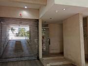 COCHERA EN VENTA LA PLATA ZONA TRIBUNALES