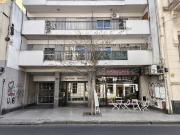 COCHERA EN VENTA LAPRIDA 963