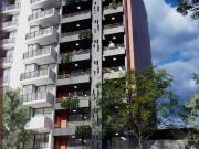 Cochera en venta Lourdes