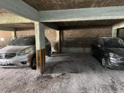 Cochera en VENTA Microcentro