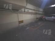 Cochera en VENTA, Nueva Córdoba