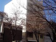 Cochera en venta Rosario