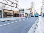 Cochera en venta Rosario Centro