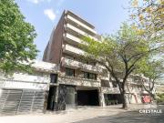 Cochera en venta Rosario, Centro