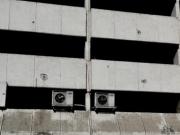 Cochera en Venta Rosario, Centro