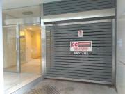 Cochera en venta Rosario Centro