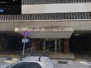 Cochera en venta Tribunales