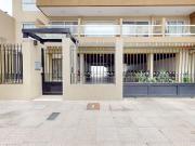 COCHERA en VENTA VILLA SANTA RITA CUBIERTA