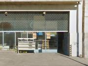 Departamento EN ALQUILER en Inmomap