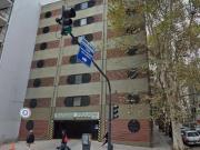 Cochera en venta zona Alto Palermo