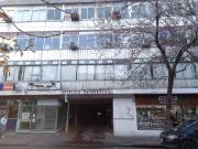 Cochera en venta zona Centro