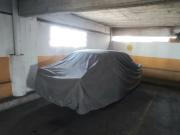 Cochera en venta. Zona Microcentro. Cel. 2235421919