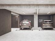 COCHERA EN VENTA ZONA PARQUE ESPAÑA