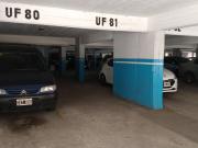 Cochera en Venta. Zona Plaza Colon