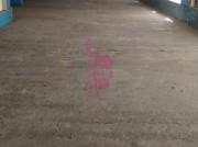 Cochera en Venta. Zona Plaza Colon