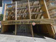 COCHERA EN VENTA ZONA TRIBUNALES BOLIVAR 300