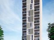 Cochera en zona centro