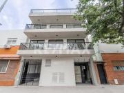 COCHERA FIJA A ESTRENAR VENTA VILLA GENERAL MITRE