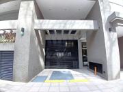 COCHERA fija cubierta a ESTRENAR con video vigilancia en...