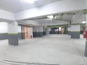 COCHERA fija cubierta a ESTRENAR con video vigilancia en...