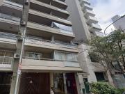 Cochera fija cubierta en venta – Coghlan