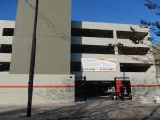 Cochera Fija en Primer Piso! Preventa de pozo! Cochera Fija en Primer Piso! Preventa de pozo!