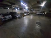 Cochera Fija en Venta a 100 m de Congreso Nacional