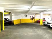 COCHERA FIJA EN VENTA PALERMO