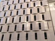 Cochera fija en venta zona centro, Mar del plata. Bajo...