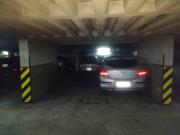 Cochera / Garaje doble en alquiler en Tribunales