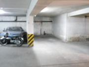 Cochera Independencia al 200 Nueva Cordoba