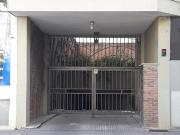 Cochera La Plata