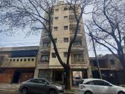 Cochera La Plata