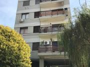 Cochera La Plata Cochera La Plata