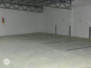 Cochera Mendoza 2100 Centro Rosario | Alquiler