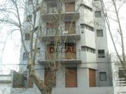 Cochera Microcentro