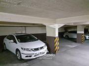 Cochera MODERNA con montacargas en Zona Centro Mar del Plata