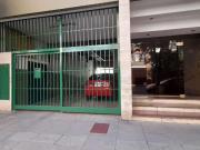 Cochera movil | Excelente ubicacion