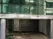 Cochera pichincha, dueño alquila cochera Güemes 2152 Cochera pichincha, dueño alquila cochera Güemes 2152