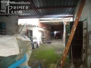 Cochera privada, de 170 m2, con posibilidad de hacer...