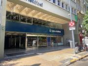 Cochera privada en Microcentro en Capital Federal,...