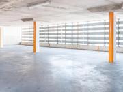 Cochera Quilmes Oeste