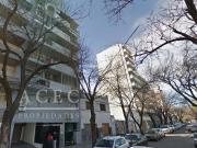 Cochera Rep.De La Sexta Cochera Rep.De La Sexta