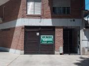 Cochera Rosario
